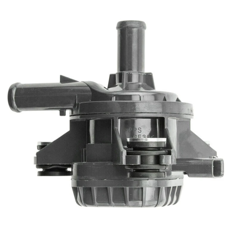 New Car Electric Water Pump For Toyota Lexus GS 12-18 NX 14-21 Inverter Water Pump Assembly (With Motor) G904048010
New Car Electric Water Pump For Toyota Lexus GS 12-18 NX 14-21 Inverter Water Pump Assembly (With Motor) G904048010