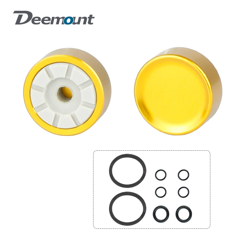 Hydraulic Disc Brake Caliper Piston Rebuild Replacement Kits for Shimano SLX M675/M7000 XT M785/M8000/RS805 M9020 Bicycle Parts
Hydraulic Disc Brake Caliper Piston Rebuild Replacement Kits for Shimano SLX M675/M7000 XT M785/M8000/RS805 M9020 Bicycle Parts