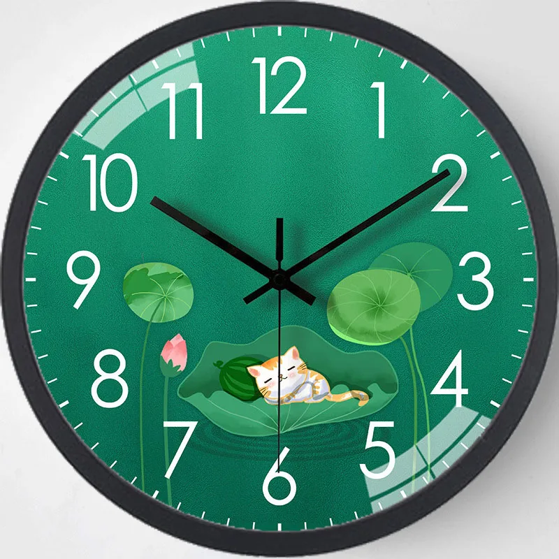 1092 8 Inch 3D Numerals Easy to Read Wall Clock Classic Elegant Modern Silent Quartz Clocks for Living Room Bedroom Office
1092 8 Inch 3D Numerals Easy to Read Wall Clock Classic Elegant Modern Silent Quartz Clocks for Living Room Bedroom Office