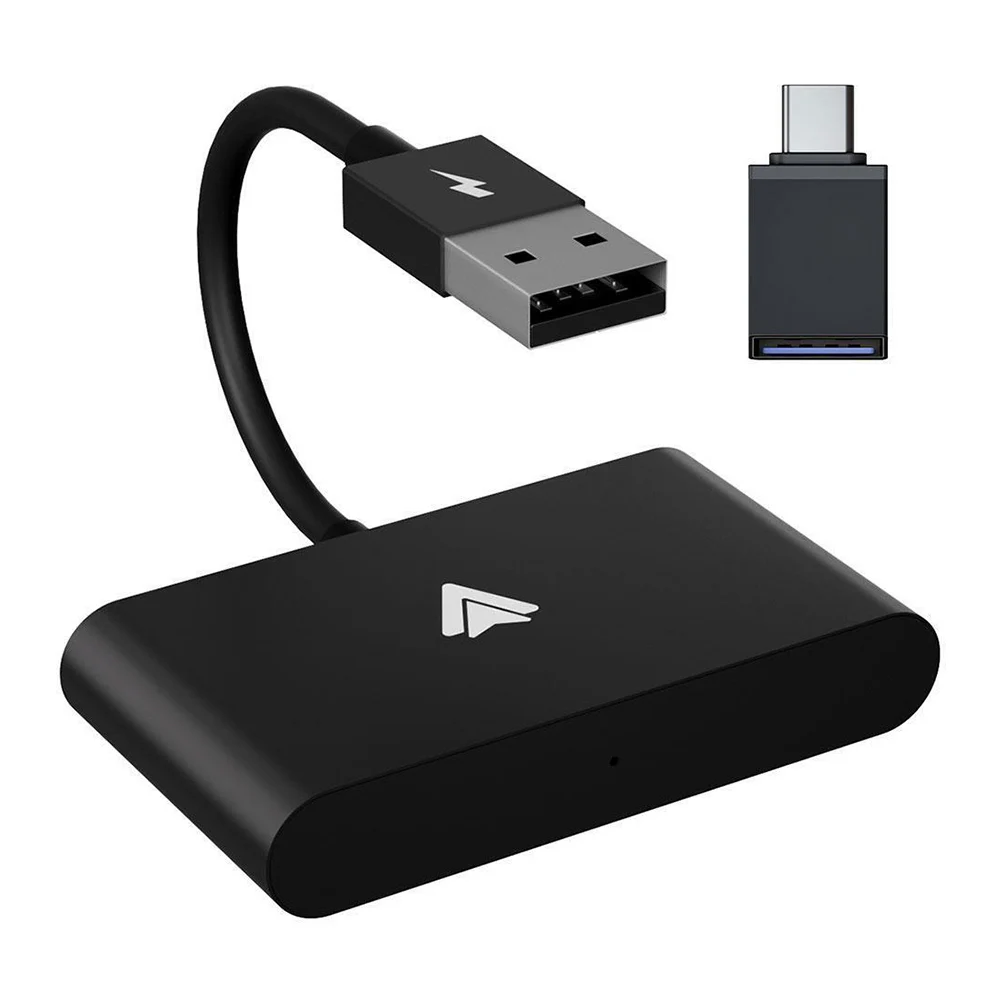 Беспроводной автомобильный игровой приставка USB Type C, Автомобильный ключ, Автомобильный плеер, активатор, беспроводной автомобильный адаптер, автомобильный мультимедийный плеер
Беспроводной автомобильный игровой приставка USB Type C, Автомобильный ключ, Автомобильный плеер, активатор, беспроводной автомобильный адаптер, автомобильный мультимедийный плеер