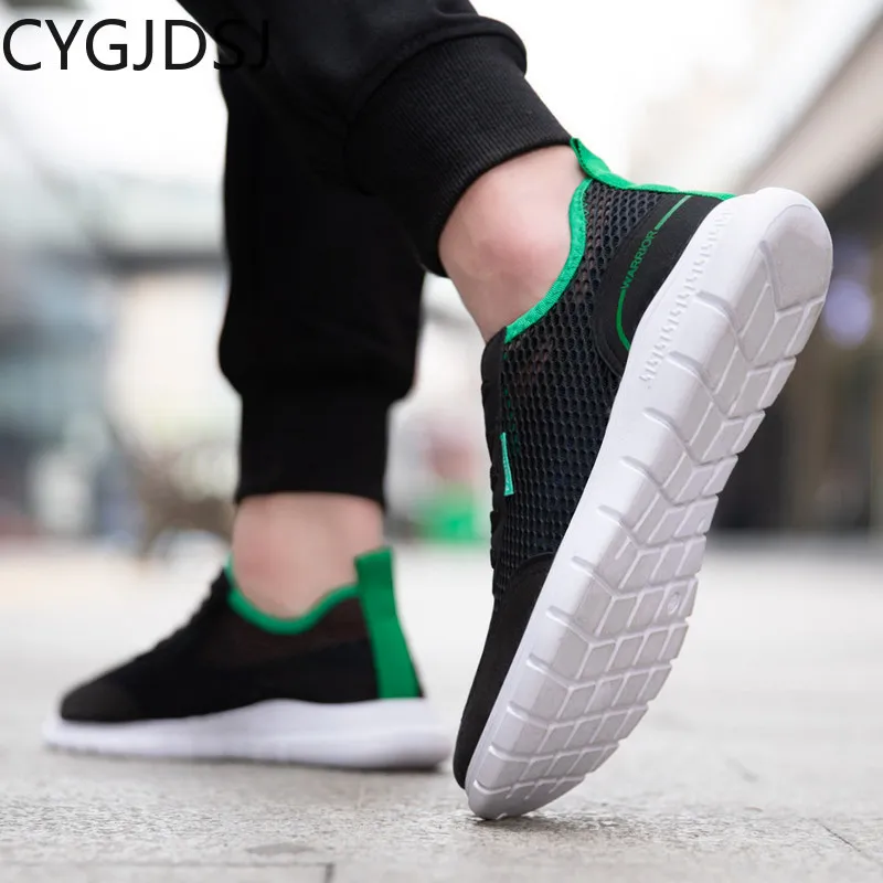 Chunky Sneakers Casuales Trainers Men Sports Shoes for Men Running Shoes Sneakers for Men Platform Shoes Designer Sneakers Tenis
Chunky Sneakers Casuales Trainers Men Sports Shoes for Men Running Shoes Sneakers for Men Platform Shoes Designer Sneakers Tenis