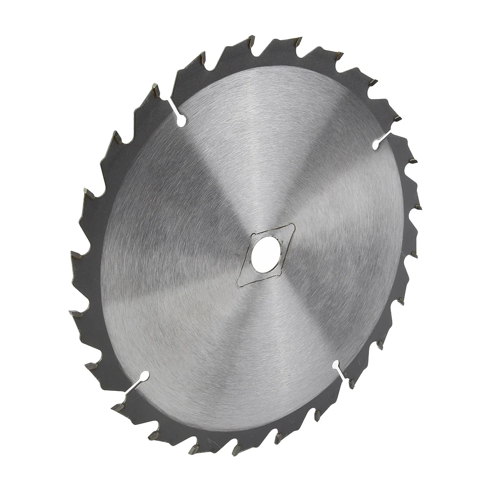 Durable. High quality Circular Saw Blade Cutting Fast cut Framing Carbide Steel Thin Kerf Tool Woodworking 24T 7-1/4inch
Durable. High quality Circular Saw Blade Cutting Fast cut Framing Carbide Steel Thin Kerf Tool Woodworking 24T 7-1/4inch