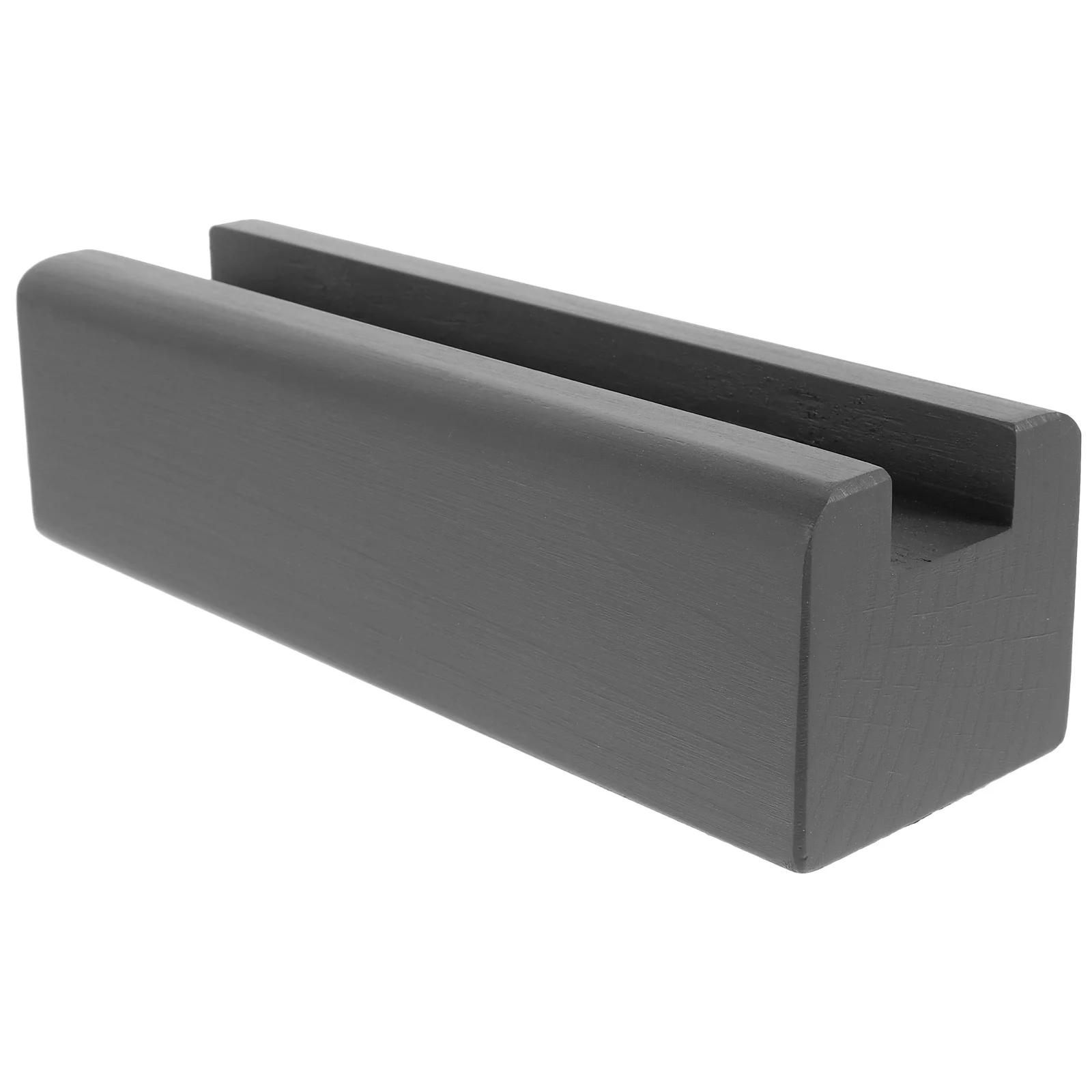 Full Length Mirror Stand Floor Mirror Support Base Non-skid Wooden Floor Mirror Stand
Full Length Mirror Stand Floor Mirror Support Base Non-skid Wooden Floor Mirror Stand