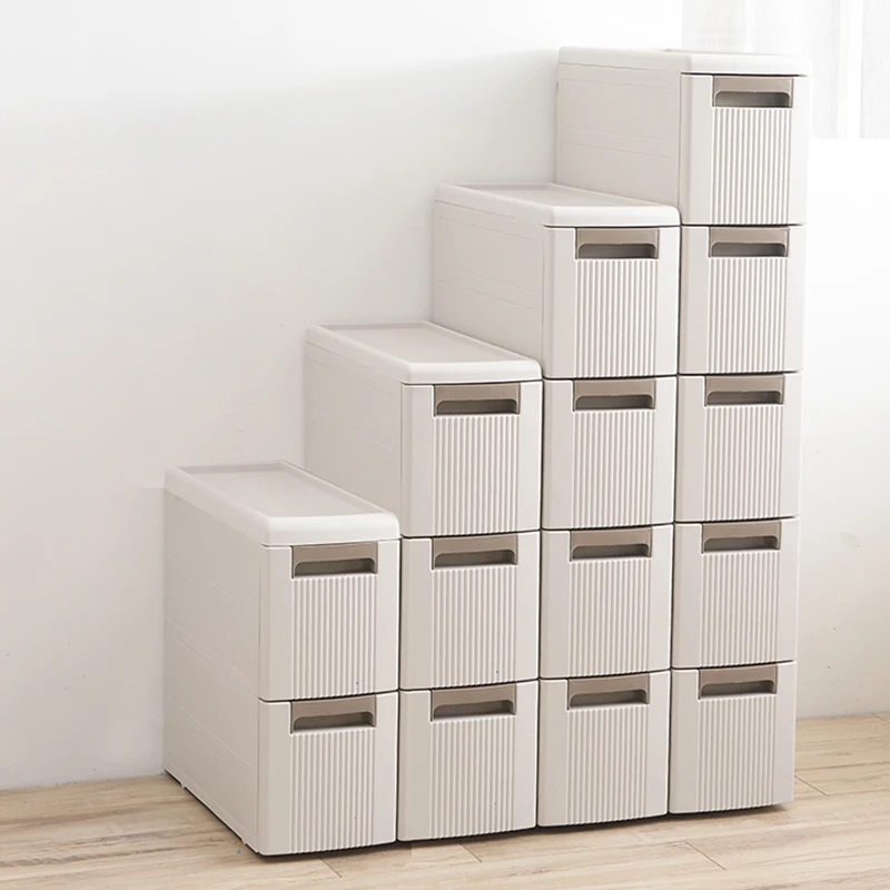 White Bathroom Shelf Floor Storage Rack Drawer Kitchen Clip Storages Toilet Corner Cabinet Side Cabinets Shower Organizer
White Bathroom Shelf Floor Storage Rack Drawer Kitchen Clip Storages Toilet Corner Cabinet Side Cabinets Shower Organizer