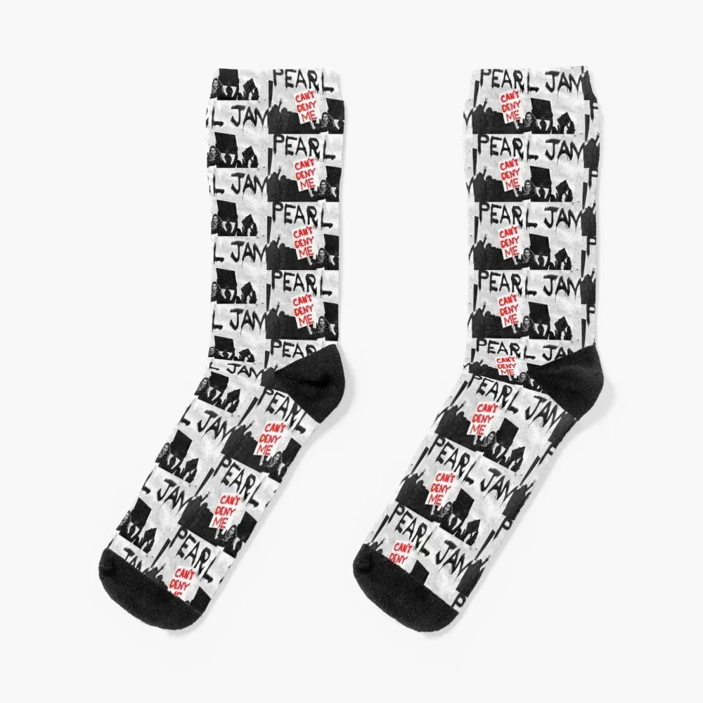 rock band (1000x-) Socks Soccer tennis Hiking boots Men Socks Luxury Brand Women's
rock band (1000x-) Socks Soccer tennis Hiking boots Men Socks Luxury Brand Women's