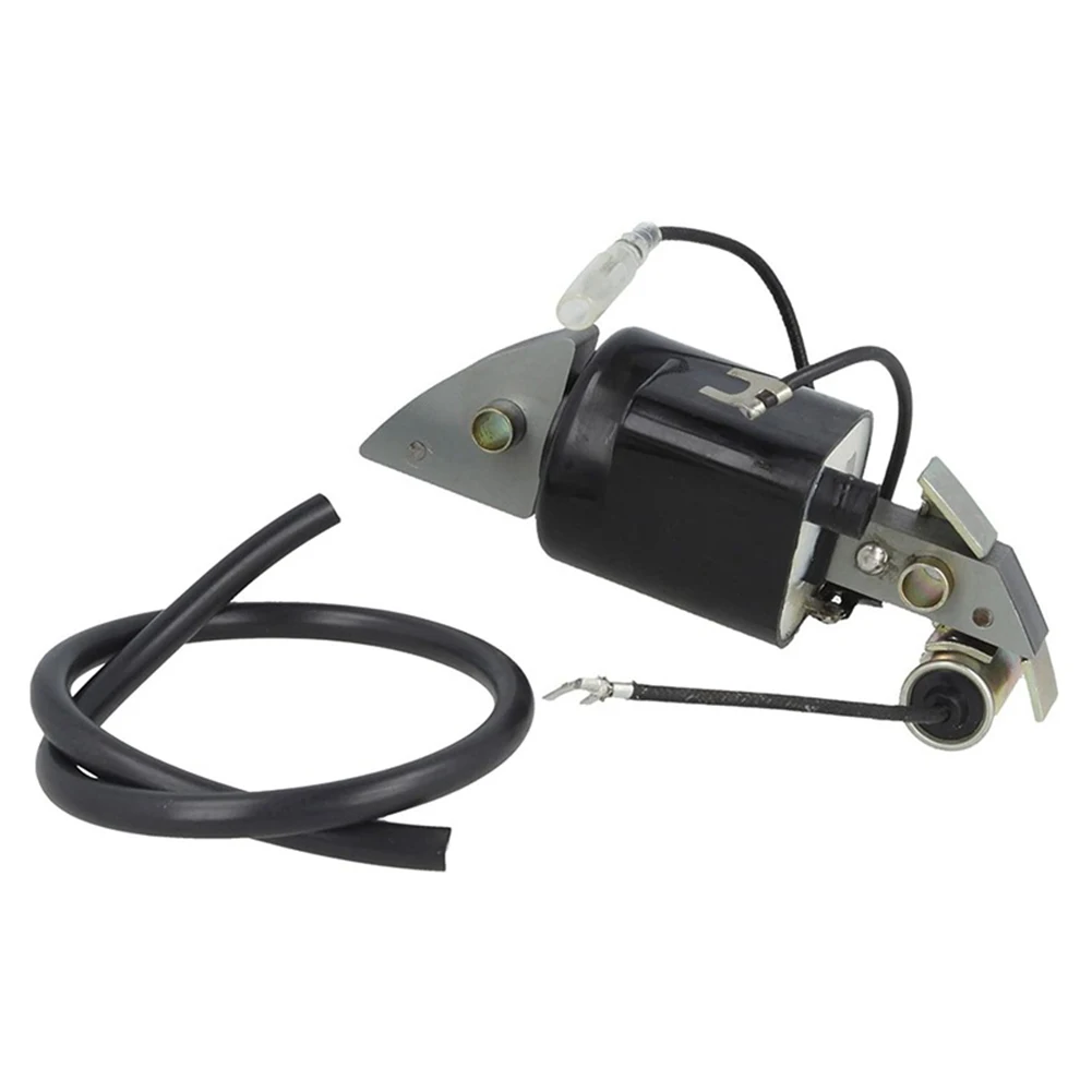 For Honda Ignition Coil Ignition Coil G150 G200 G300 G400 G150 G200 G300 G400 Motorcycle Ignition Coil Replace Repair Parts
For Honda Ignition Coil Ignition Coil G150 G200 G300 G400 G150 G200 G300 G400 Motorcycle Ignition Coil Replace Repair Parts
