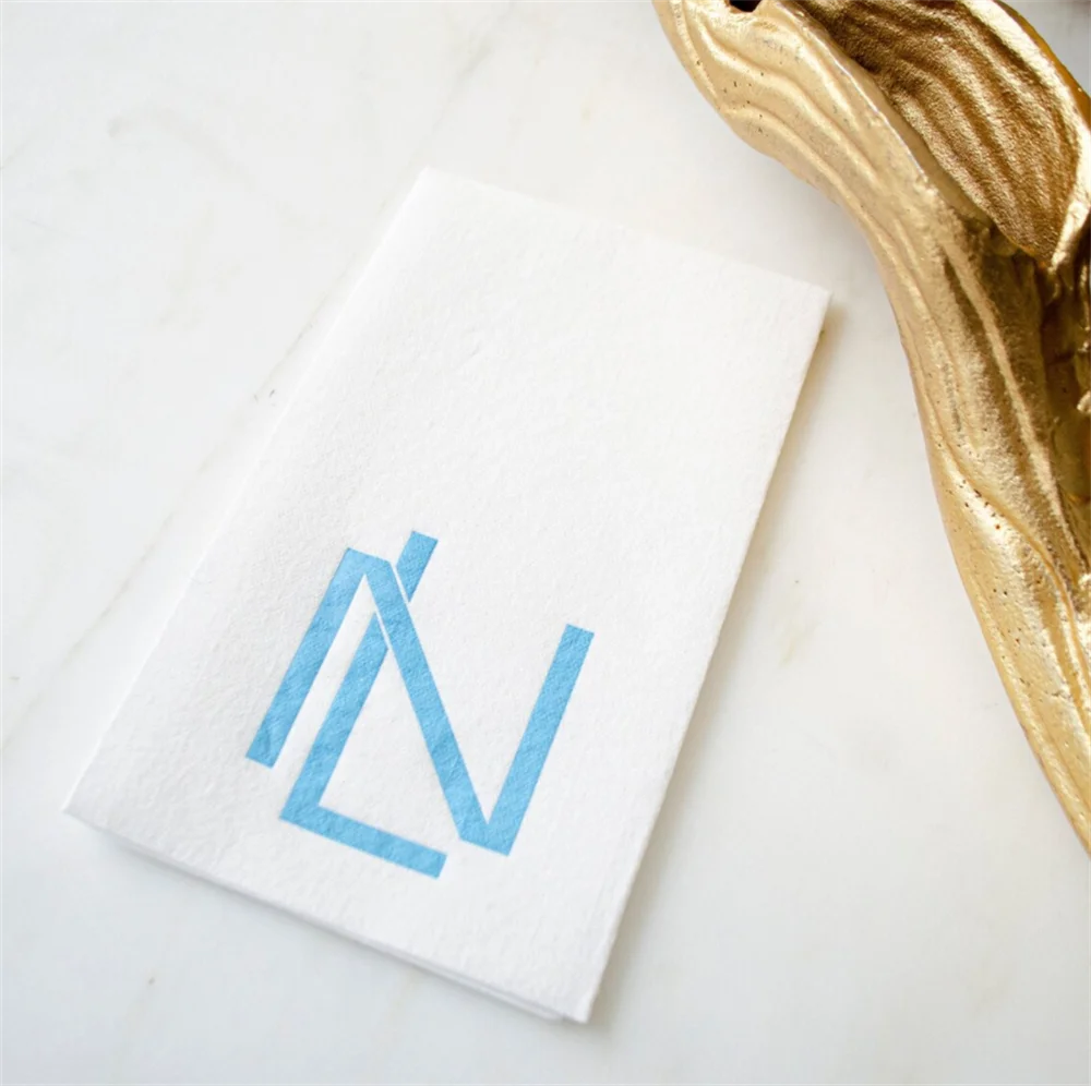 50 шт. гостевых, белые льняные гостевые полотенца, Современная сцепляющаяся Свадебная монограмма, индивидуальные подарки для хозяйки
50 шт. гостевых, белые льняные гостевые полотенца, Современная сцепляющаяся Свадебная монограмма, индивидуальные подарки для хозяйки