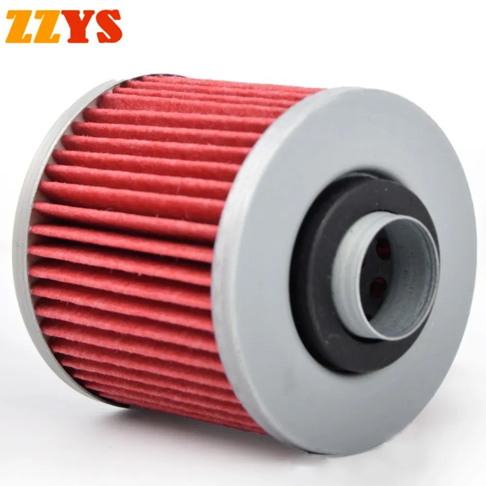 5pc Motorcycle Oil Filter For Yamaha YFM700 YFM700R Raptor 700R SE 2020 2021 YFM 700 Raptor R 2017-2019 18 Raptor 700 2020 2021 
5pc Motorcycle Oil Filter For Yamaha YFM700 YFM700R Raptor 700R SE 2020 2021 YFM 700 Raptor R 2017-2019 18 Raptor 700 2020 2021