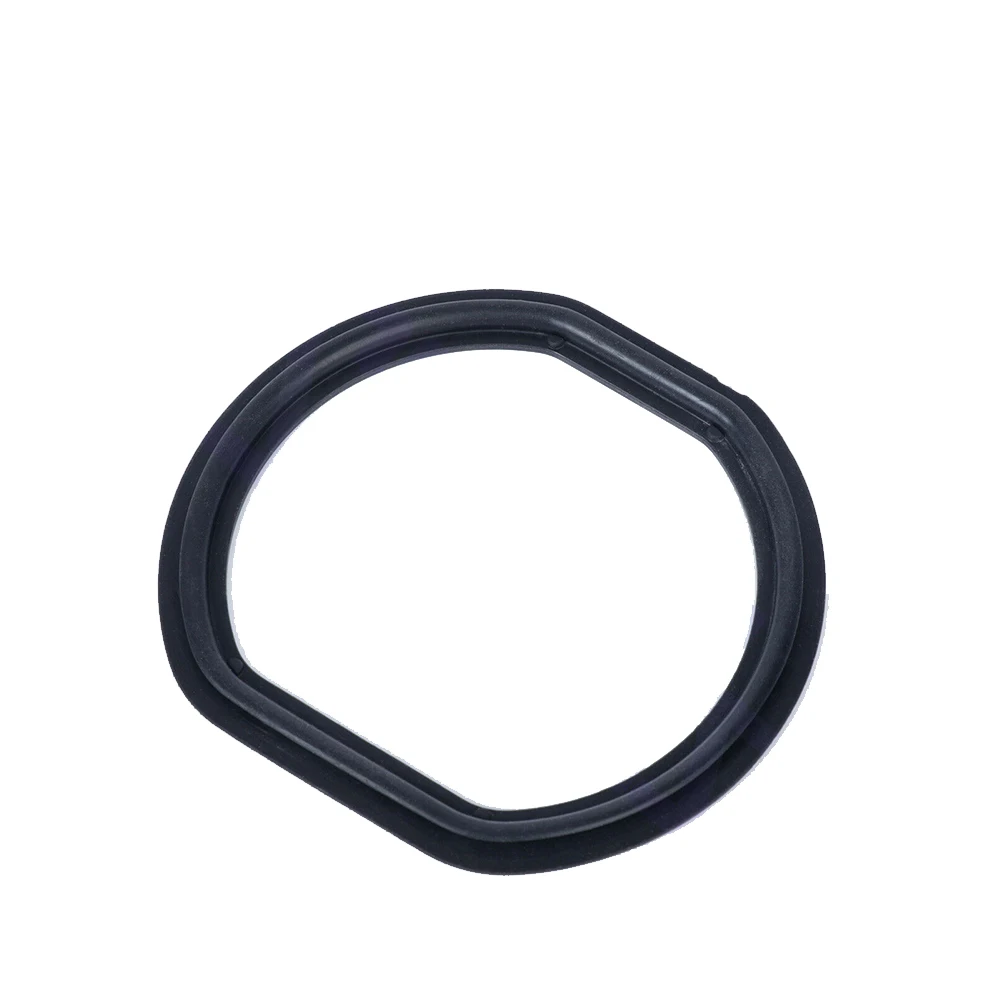Dust Bucket Sealing Ring For Dyson V7 V8 Robotic Vacuum Cleaner Bin Base Seal Gasket Part Cleaning Tools Sweeper Accessories
Dust Bucket Sealing Ring For Dyson V7 V8 Robotic Vacuum Cleaner Bin Base Seal Gasket Part Cleaning Tools Sweeper Accessories