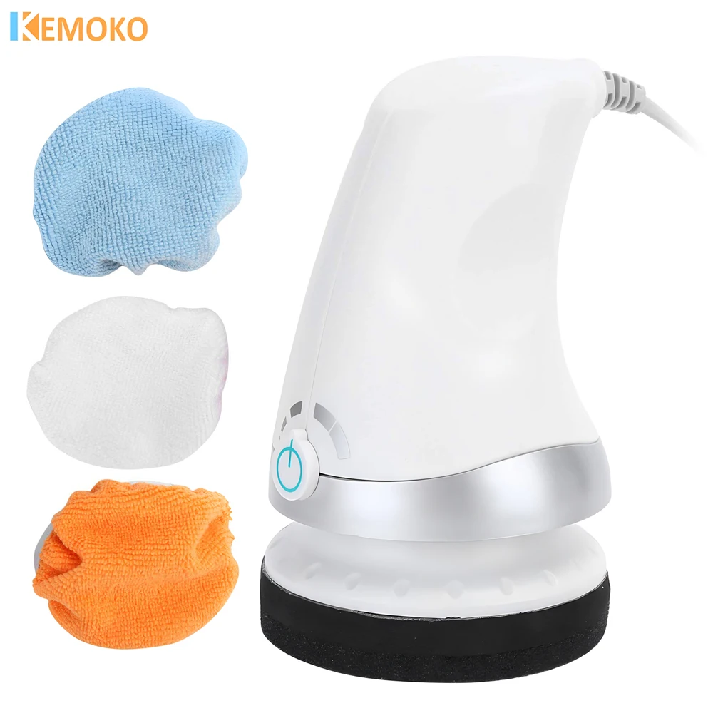 Body Cellulite Sculpting Slimming Machine Massager Fat Burner Body Shaping Massage Lose Weight Anti Fat Device Body Shape Care
Body Cellulite Sculpting Slimming Machine Massager Fat Burner Body Shaping Massage Lose Weight Anti Fat Device Body Shape Care