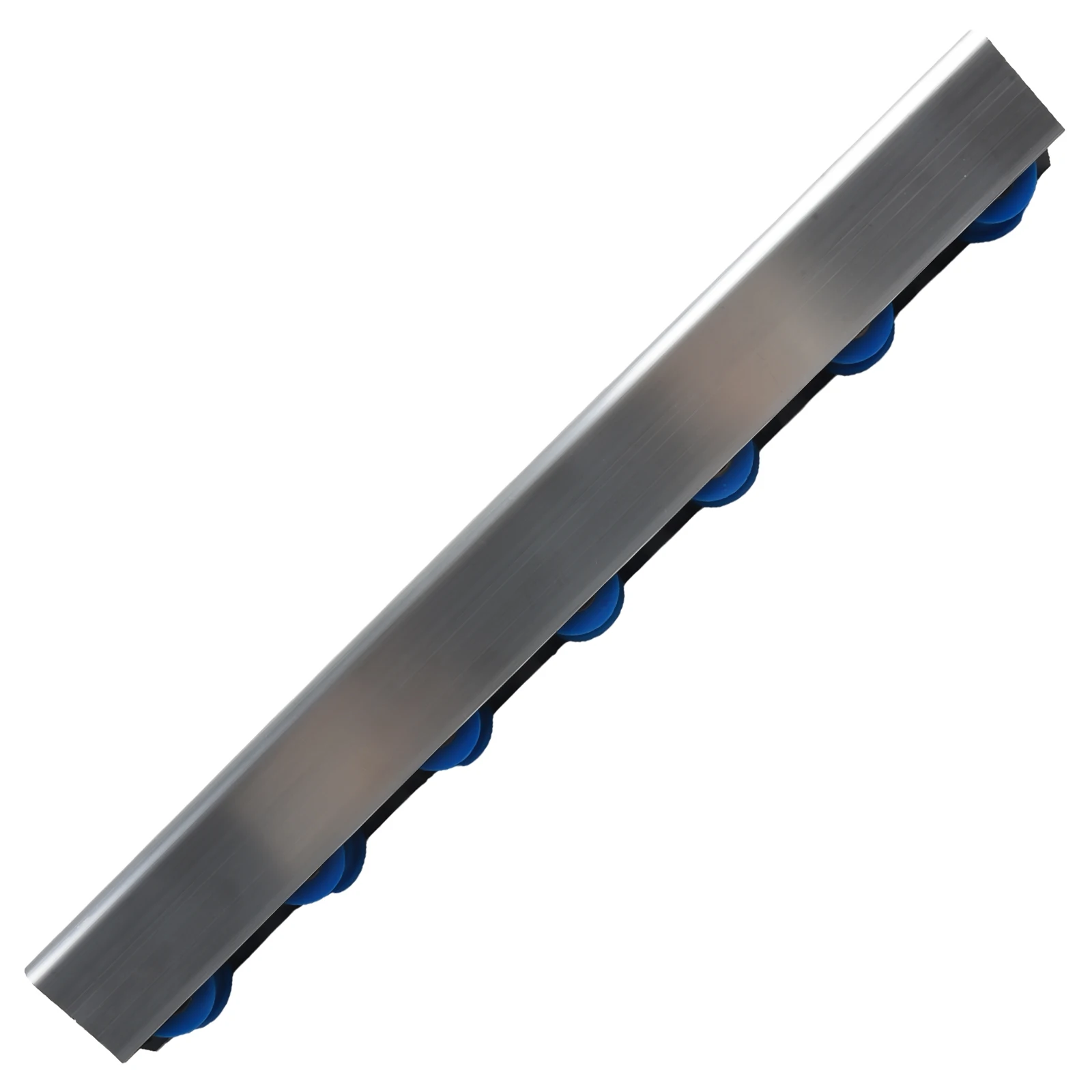 Ceramic And Porcelain Cutter Glass Tile Cutting Tools Floor And Porcelain Cutter Glass PushKnife T-Ype For Construction Tools
Ceramic And Porcelain Cutter Glass Tile Cutting Tools Floor And Porcelain Cutter Glass PushKnife T-Ype For Construction Tools