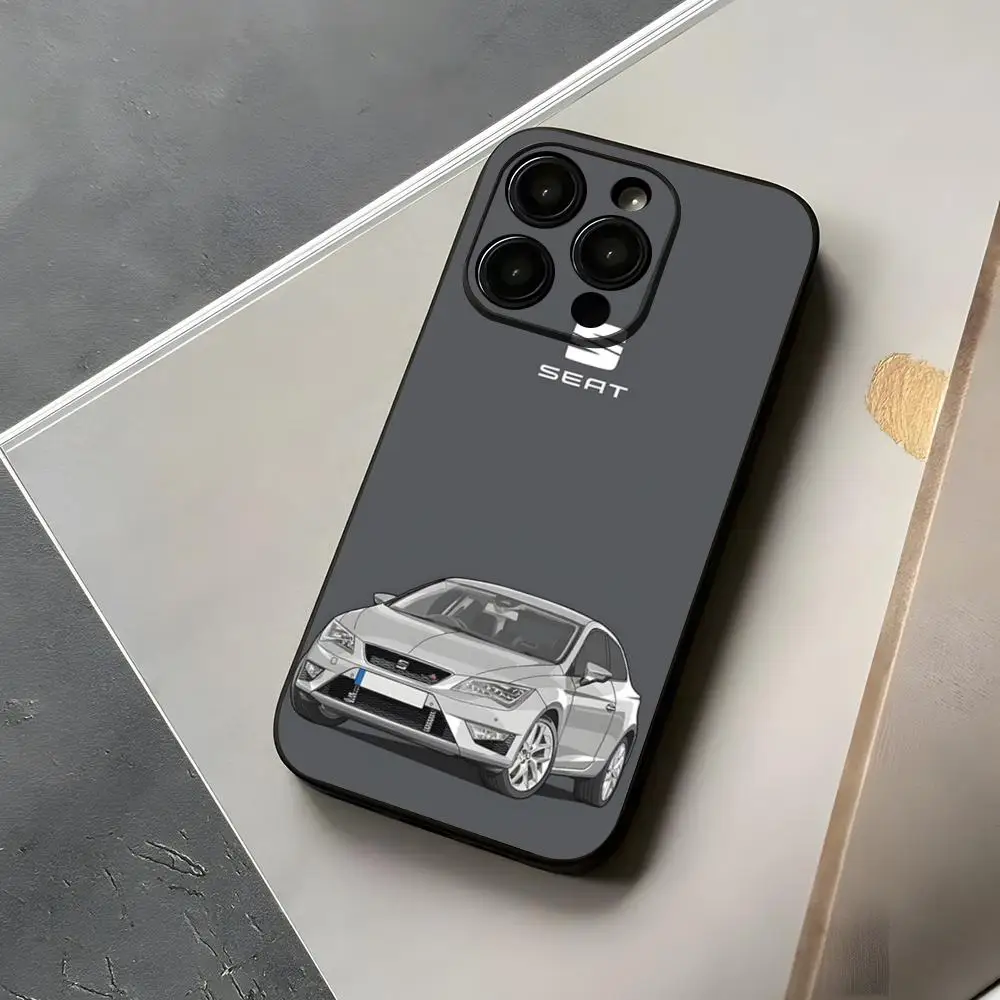 Leon Fr 5F-Vector Drawing Luxury Phone Case for iphone 15 12 14 se 2022 pro max 11 13 xr x xs mini plus funda shell cover
Leon Fr 5F-Vector Drawing Luxury Phone Case for iphone 15 12 14 se 2022 pro max 11 13 xr x xs mini plus funda shell cover