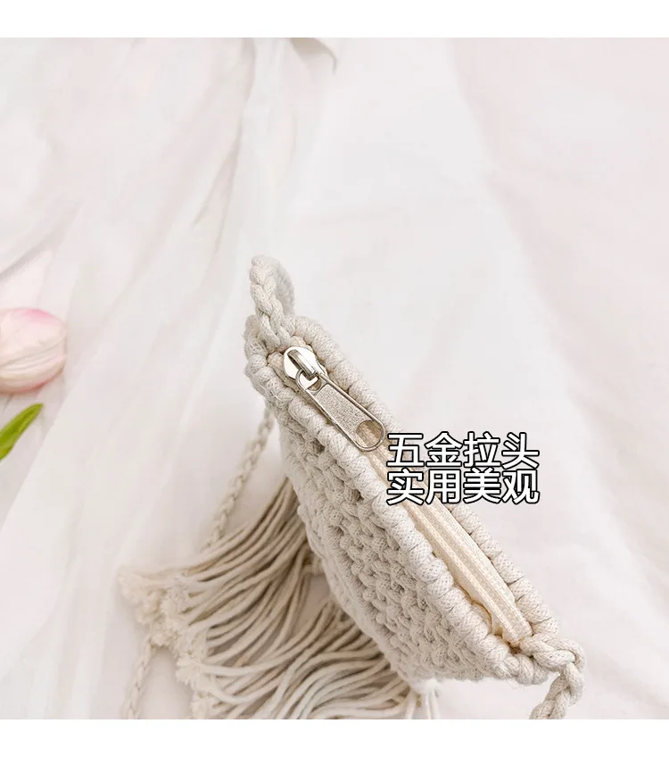 Handwoven Cotton Crossbody Bag - Hollow Straw Design 7 S0fd6ac9f60d64aee8df9fa99f6d4f0e2o