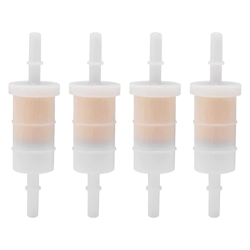 Car Fuel Filter Fuel Filter Replace For Mercury Verado Mercruiser Quicksilver Outboard Motor 35-879885Q 35879885Q 35-879885T
Car Fuel Filter Fuel Filter Replace For Mercury Verado Mercruiser Quicksilver Outboard Motor 35-879885Q 35879885Q 35-879885T