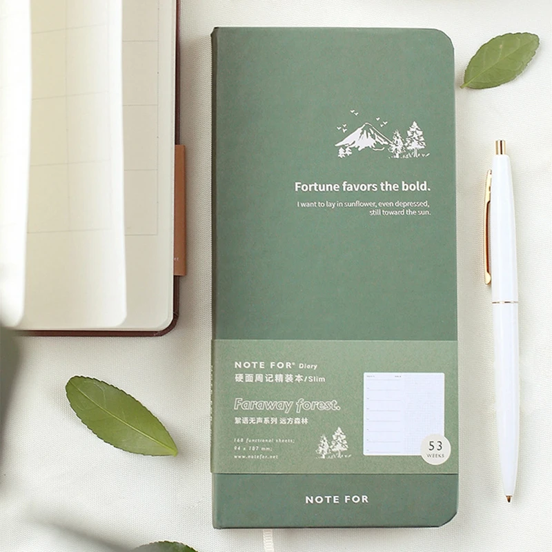 84 sheet Portable Mini Weekly Record Book Slim Weekly Plan Book Notepad Cute Notebook Planner Daily Monthly Weekly Agenda Book
84 sheet Portable Mini Weekly Record Book Slim Weekly Plan Book Notepad Cute Notebook Planner Daily Monthly Weekly Agenda Book