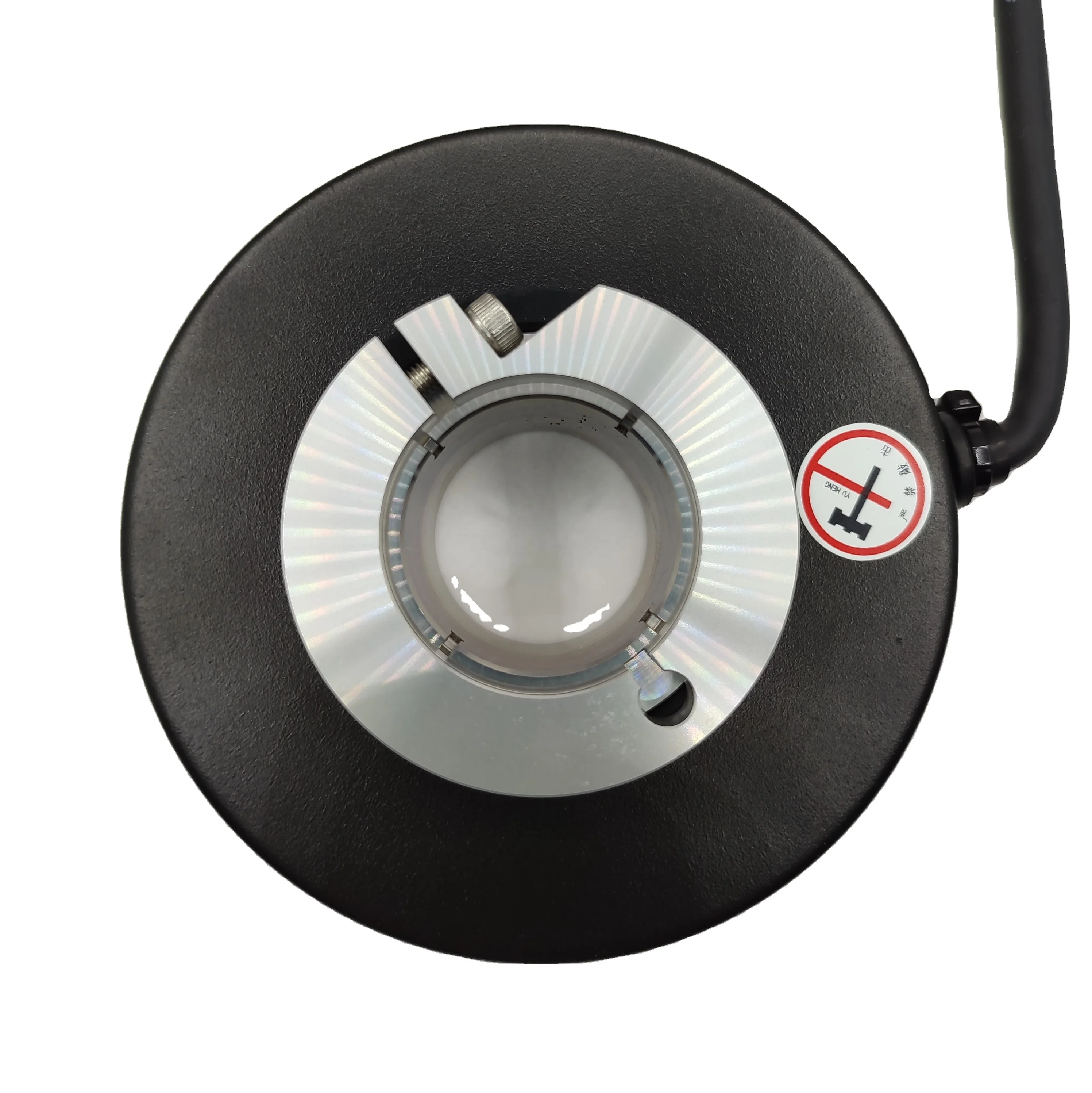 ZKT-D100BH30-102.4BM-G8-26A-A- YUHENG Hollow shaft servo motor encoder New original genuine goods are available from stock
ZKT-D100BH30-102.4BM-G8-26A-A- YUHENG Hollow shaft servo motor encoder New original genuine goods are available from stock
