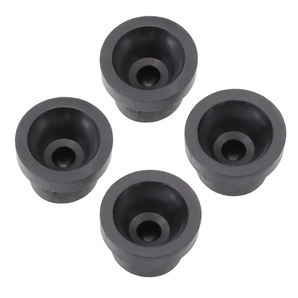 4 шт. резиновая втулка крышка двигателя 641 7M5Q-6D277-AA для фокуса для MONDEO RUBBER 1555
4 шт. резиновая втулка крышка двигателя 641 7M5Q-6D277-AA для фокуса для MONDEO RUBBER 1555