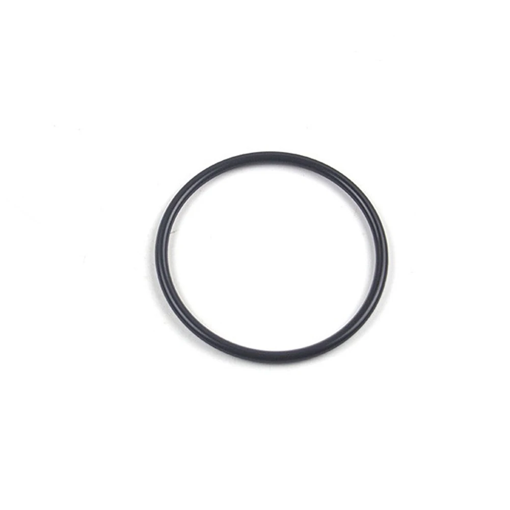 3Pcs Throttle Body Gasket Seals LR008353/1316152 FITS FOR 2.7 V6 3.0 24V DIESEL ENGINES Car Replacement Accessories
3Pcs Throttle Body Gasket Seals LR008353/1316152 FITS FOR 2.7 V6 3.0 24V DIESEL ENGINES Car Replacement Accessories
