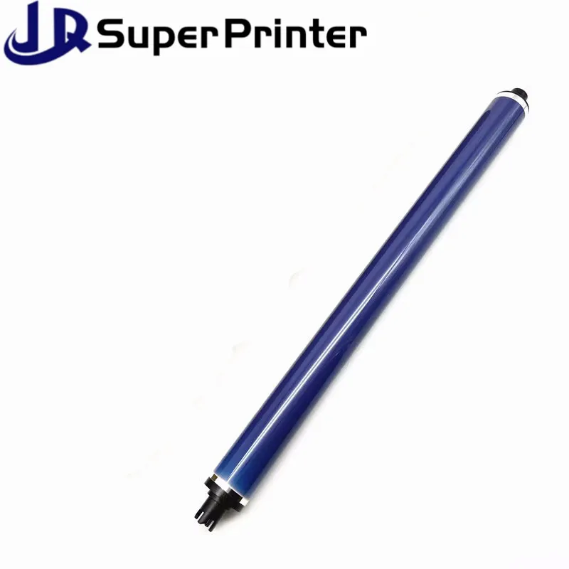 4pcsCylinder OPC DRUM for Xerox 7500 7525 7530 7535 7545 7556 7800 7830 7835 7845 7855 7970 C8030 C8035 C8045 C8055 C8070 EC7836
4pcsCylinder OPC DRUM for Xerox 7500 7525 7530 7535 7545 7556 7800 7830 7835 7845 7855 7970 C8030 C8035 C8045 C8055 C8070 EC7836