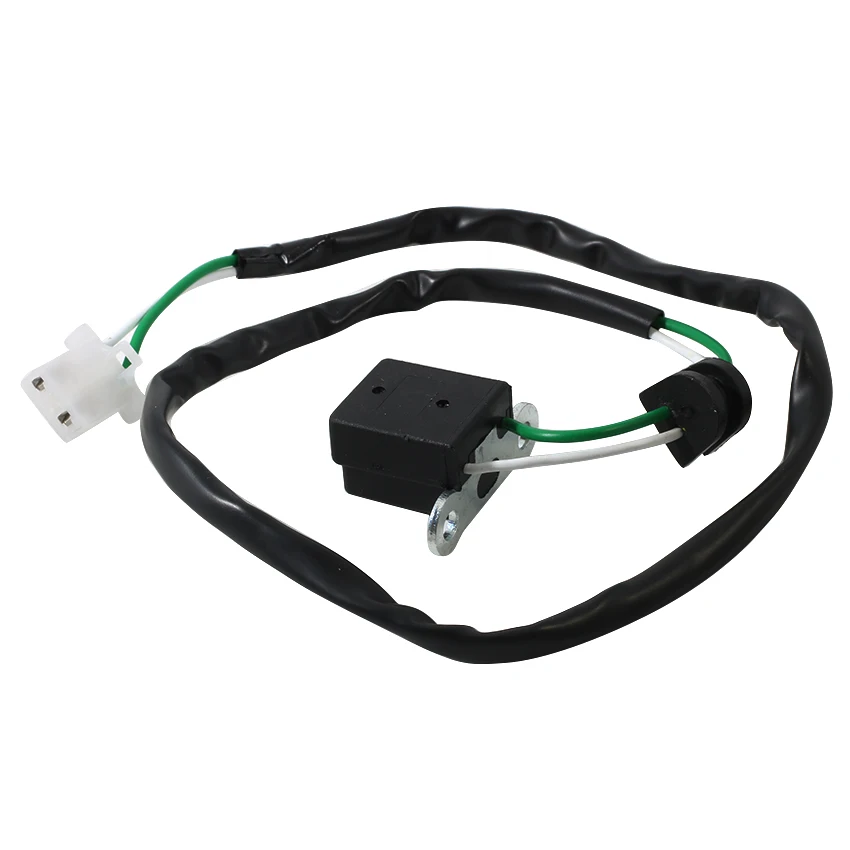 Motorcycle Pulse Sensor Ignition Coil For KTM 450 620 625 400 640 660 EGS-E LC4 LC4-E LS-E RXC-E LSE SMC SXC 58439034000
Motorcycle Pulse Sensor Ignition Coil For KTM 450 620 625 400 640 660 EGS-E LC4 LC4-E LS-E RXC-E LSE SMC SXC 58439034000