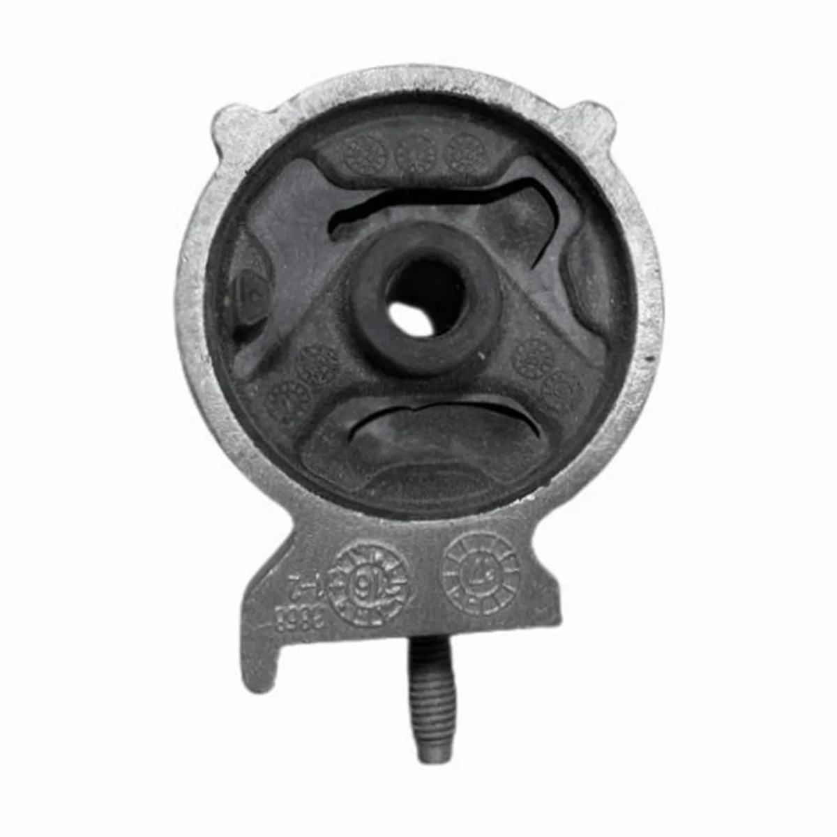 3Pcs 9674325480 9675078380 9674551180 Car Exhaust Pipe Elastic Fixing Bracket for 308S 408 508 C4 
3Pcs 9674325480 9675078380 9674551180 Car Exhaust Pipe Elastic Fixing Bracket for 308S 408 508 C4