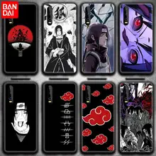 Uchiha Itachi Naruto Phone Case for Huawei P20 P30 P40 lite E Pro Mate 40 30 20 Pro P Smart 2020 
Uchiha Itachi Naruto Phone Case for Huawei P20 P30 P40 lite E Pro Mate 40 30 20 Pro P Smart 2020