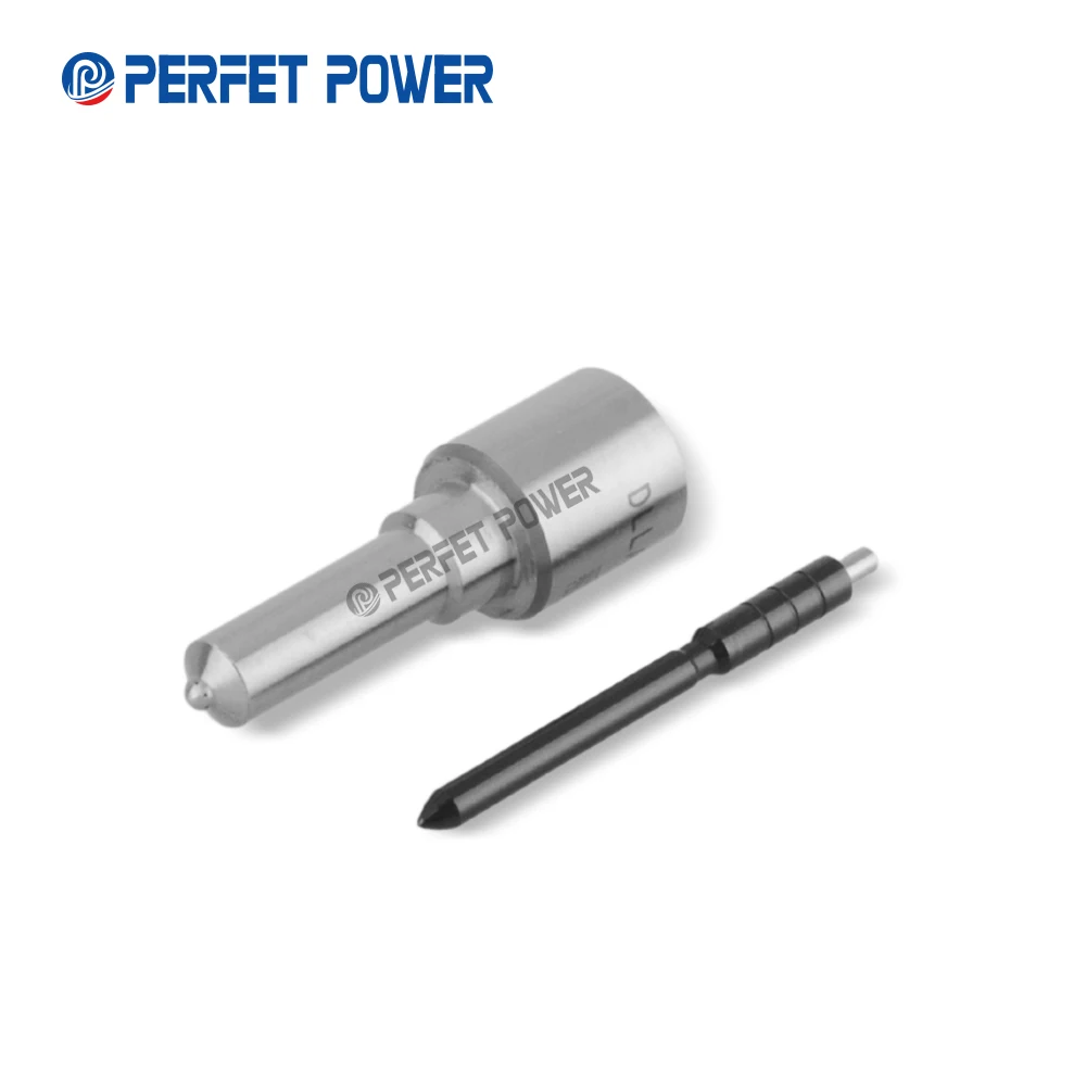 DLLA148P816 DLLA 148P 816 Форсунка для Впрыска Common Rail, сделано в Китае, новинка для топливного инжектора 095000-5070 095000-5130
DLLA148P816 DLLA 148P 816 Форсунка для Впрыска Common Rail, сделано в Китае, новинка для топливного инжектора 095000-5070 095000-5130