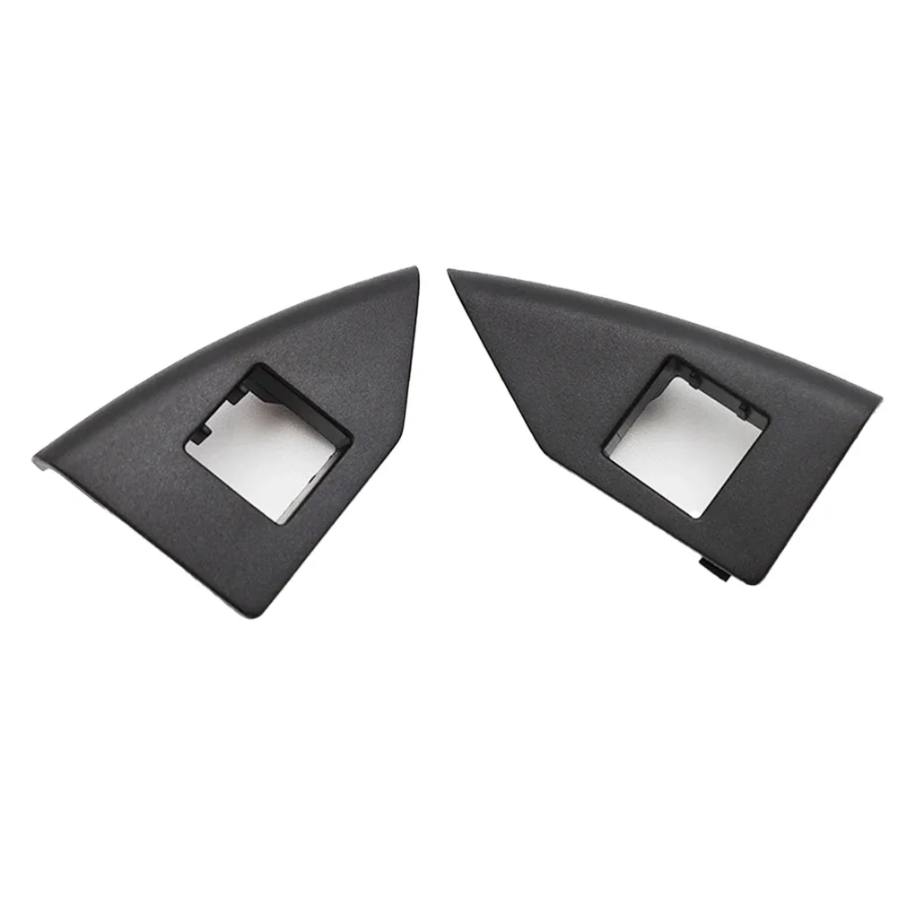 Left+Right Glove Box Door Cover 73953-JA00A Auto Clips Charcoal Black Direct Replacement Glove Box Parts New Plastic
Left+Right Glove Box Door Cover 73953-JA00A Auto Clips Charcoal Black Direct Replacement Glove Box Parts New Plastic