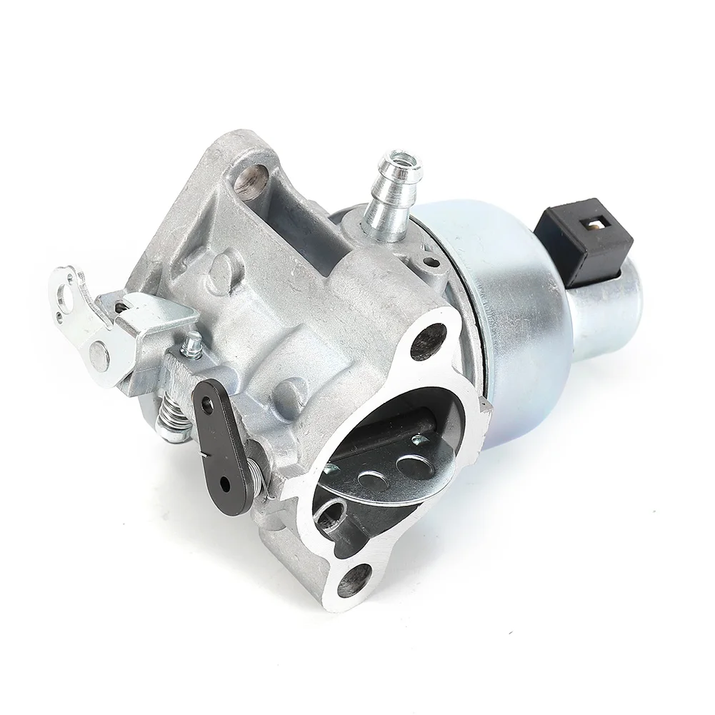 Карбюратор MPN 20-853-16-S для Kohler 15HP 16HP 17HP 18HP 19HP 21HP 20 853 33-S, сменный карбюратор для двигателя Carb
Карбюратор MPN 20-853-16-S для Kohler 15HP 16HP 17HP 18HP 19HP 21HP 20 853 33-S, сменный карбюратор для двигателя Carb
