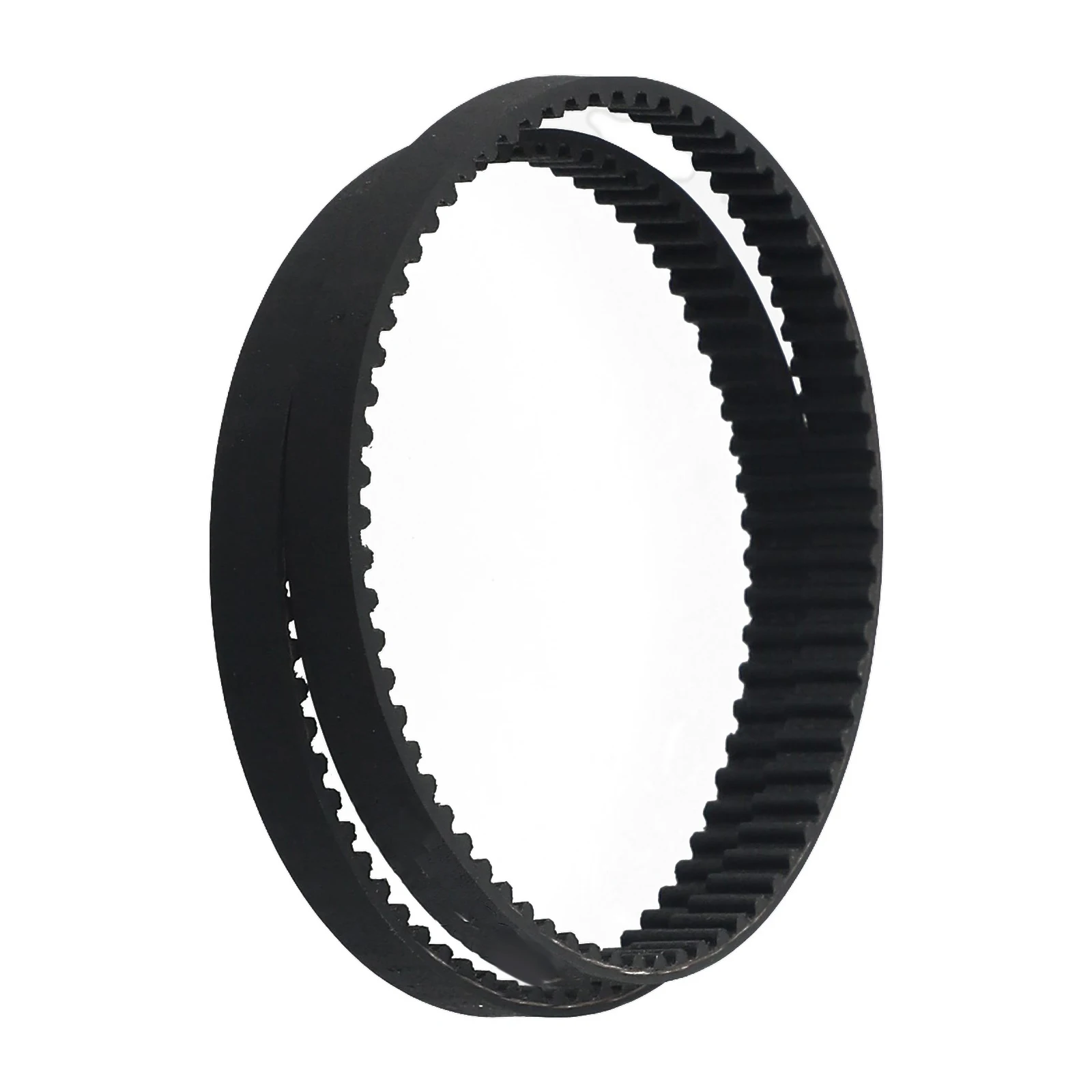 2Pcs Belt Accessories For Shark Navigator Lift-Away Pro NV352 Household Supplies NV355 Replacement Vacuum Cleaner
2Pcs Belt Accessories For Shark Navigator Lift-Away Pro NV352 Household Supplies NV355 Replacement Vacuum Cleaner
