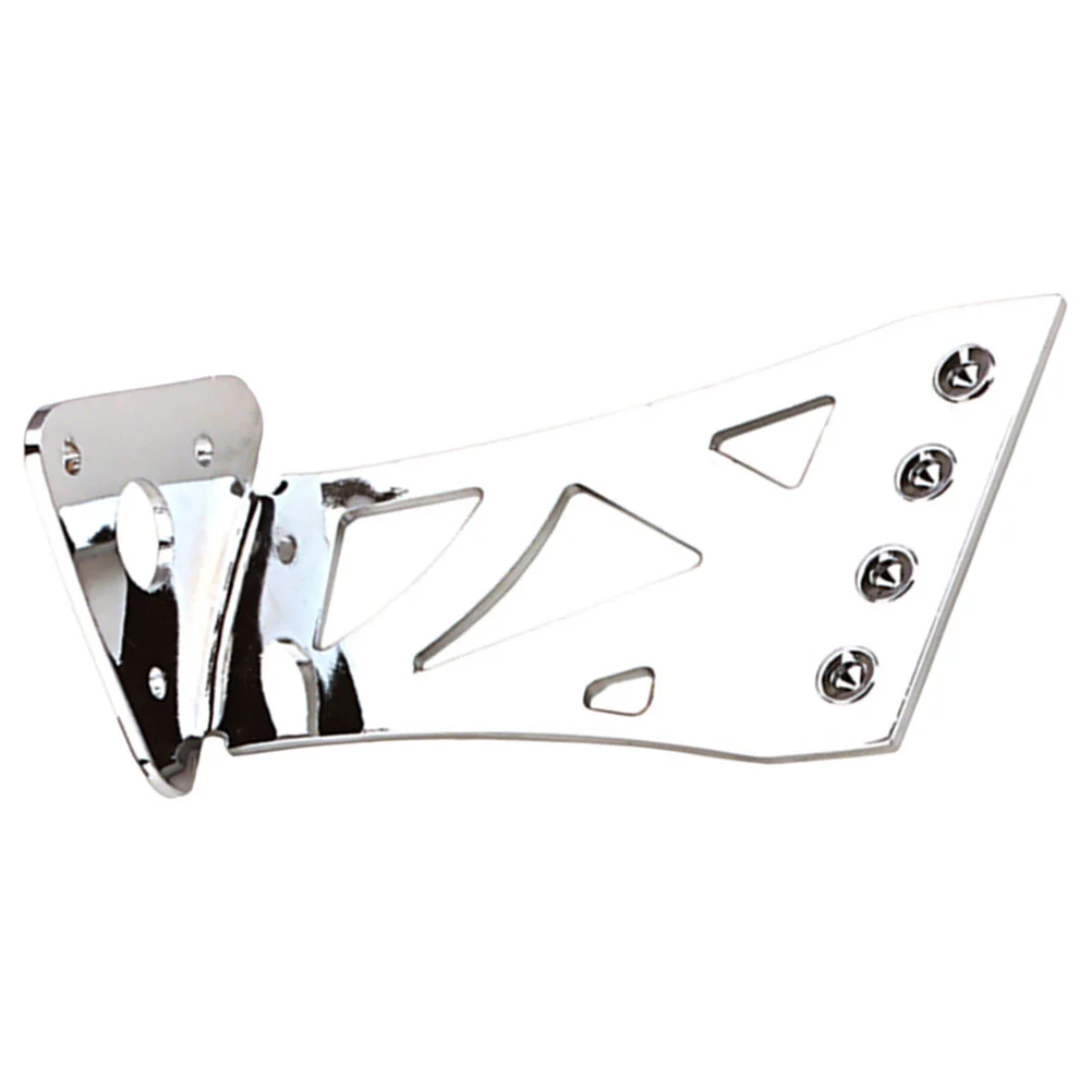 Pattern Pull Panel Banjo Accessory Accessories Ballad Instrument Part Traditional Tailpiece Guitar Metal Parts 
Pattern Pull Panel Banjo Accessory Accessories Ballad Instrument Part Traditional Tailpiece Guitar Metal Parts