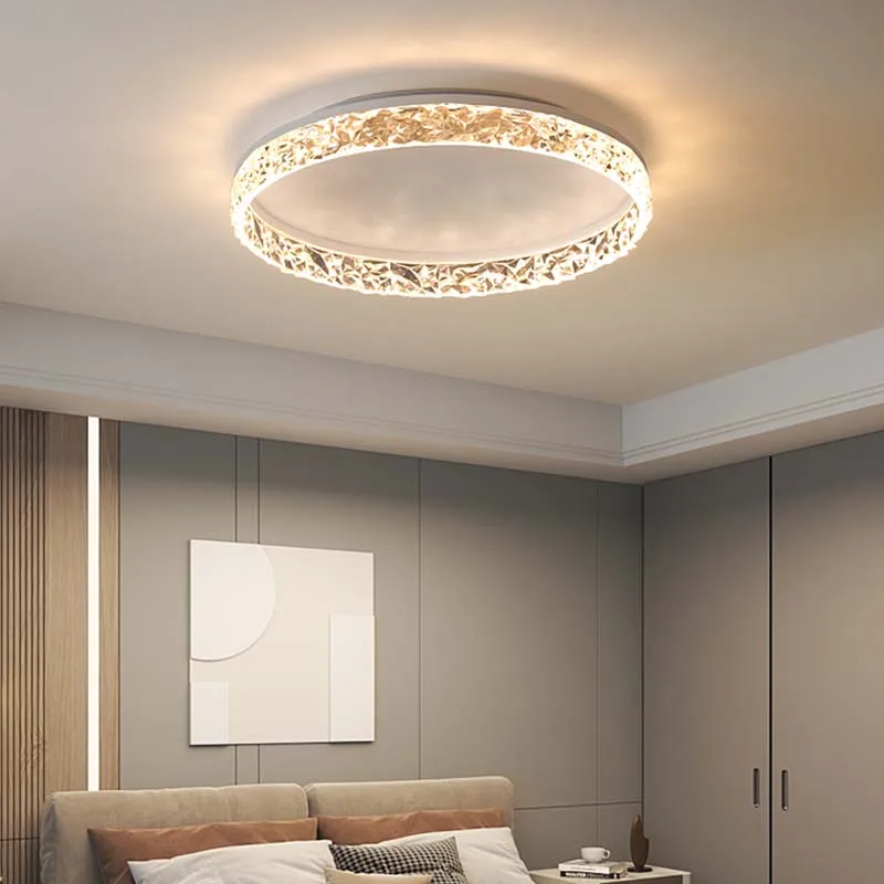 

Modern LED Ceiling Lamp for Living Dining Room Bedroom Loft Kitchen Study Room Ceiling Chandelier Home Decor Lighting Fixture