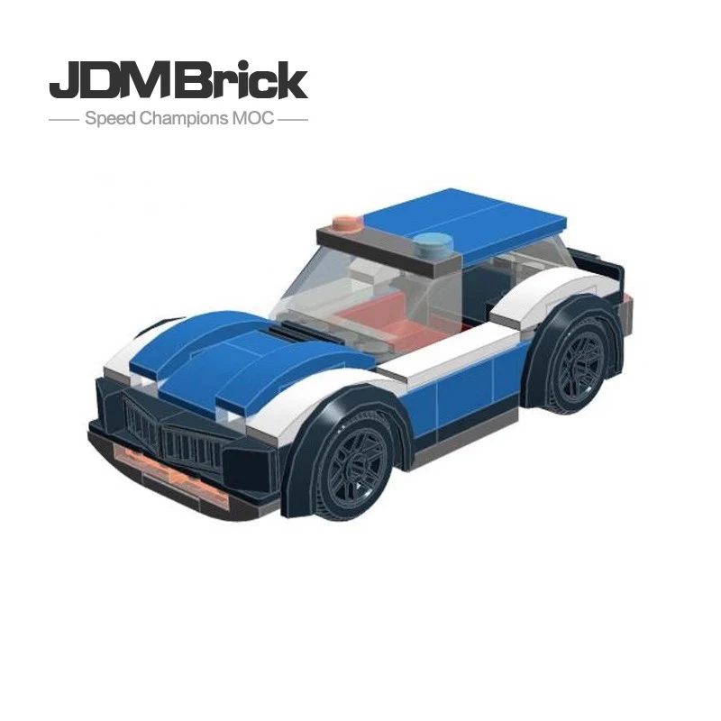 Детский конструктор-головоломка «сделай сам», конструктор из мелких частиц, креативная серия, маленькая модель автомобиля, детский подарок
Детский конструктор-головоломка «сделай сам», конструктор из мелких частиц, креативная серия, маленькая модель автомобиля, детский подарок