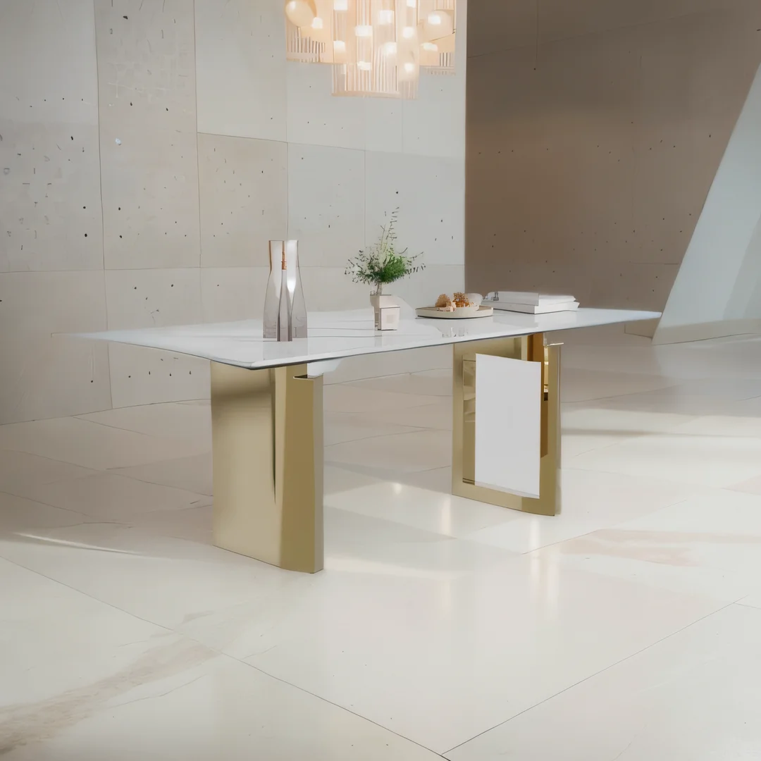 Стол для гостиной, центральный кофейный столик, мебель, роскошный стол, современная кухня в стиле индастриал, обеденный садовый стол, для кабинета, большой
Стол для гостиной, центральный кофейный столик, мебель, роскошный стол, современная кухня в стиле индастриал, обеденный садовый стол, для кабинета, большой