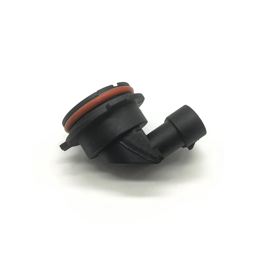 Car Lamp Holder Base Socket H7 Headlights Dipped-beam For Opel Astra G Zafira A 9118046 1226084
Car Lamp Holder Base Socket H7 Headlights Dipped-beam For Opel Astra G Zafira A 9118046 1226084