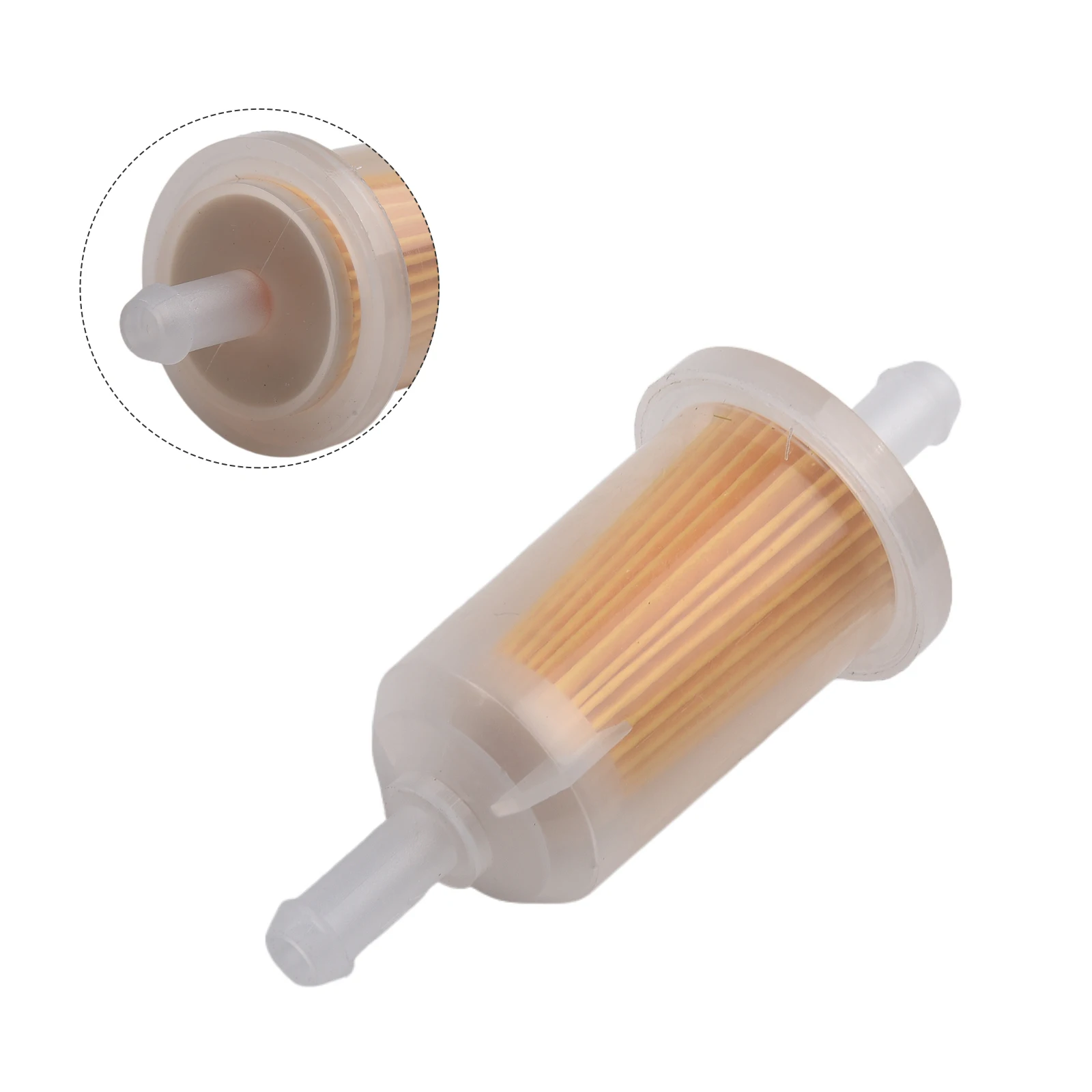 Efficient Oil Filter Element for Agricultural Machinery Compatible with 170F 173F 178F 186F 188F 192F 99mm Length
Efficient Oil Filter Element for Agricultural Machinery Compatible with 170F 173F 178F 186F 188F 192F 99mm Length