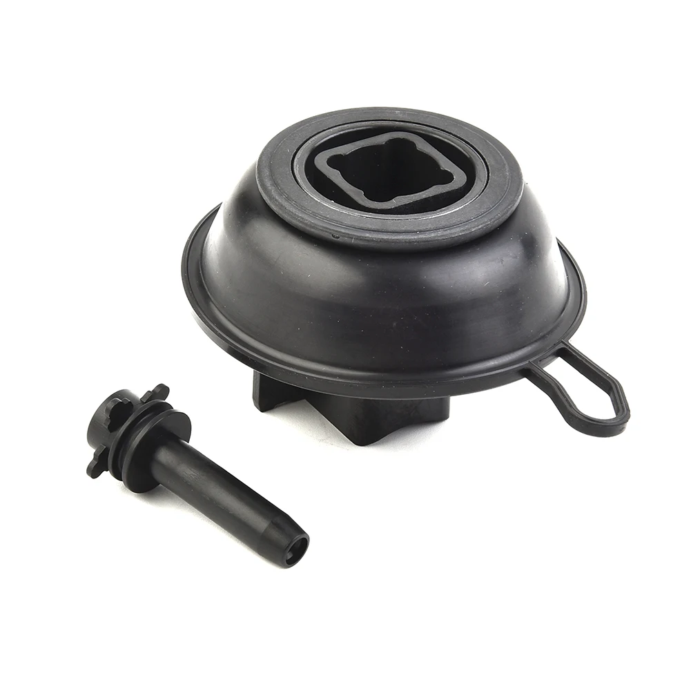 100% Brand New And Aftermarket Carburetor Parts Carburetor Vacuum Piston 16111-MY1-000 Accessory Africa Twin 1993-2000
100% Brand New And Aftermarket Carburetor Parts Carburetor Vacuum Piston 16111-MY1-000 Accessory Africa Twin 1993-2000