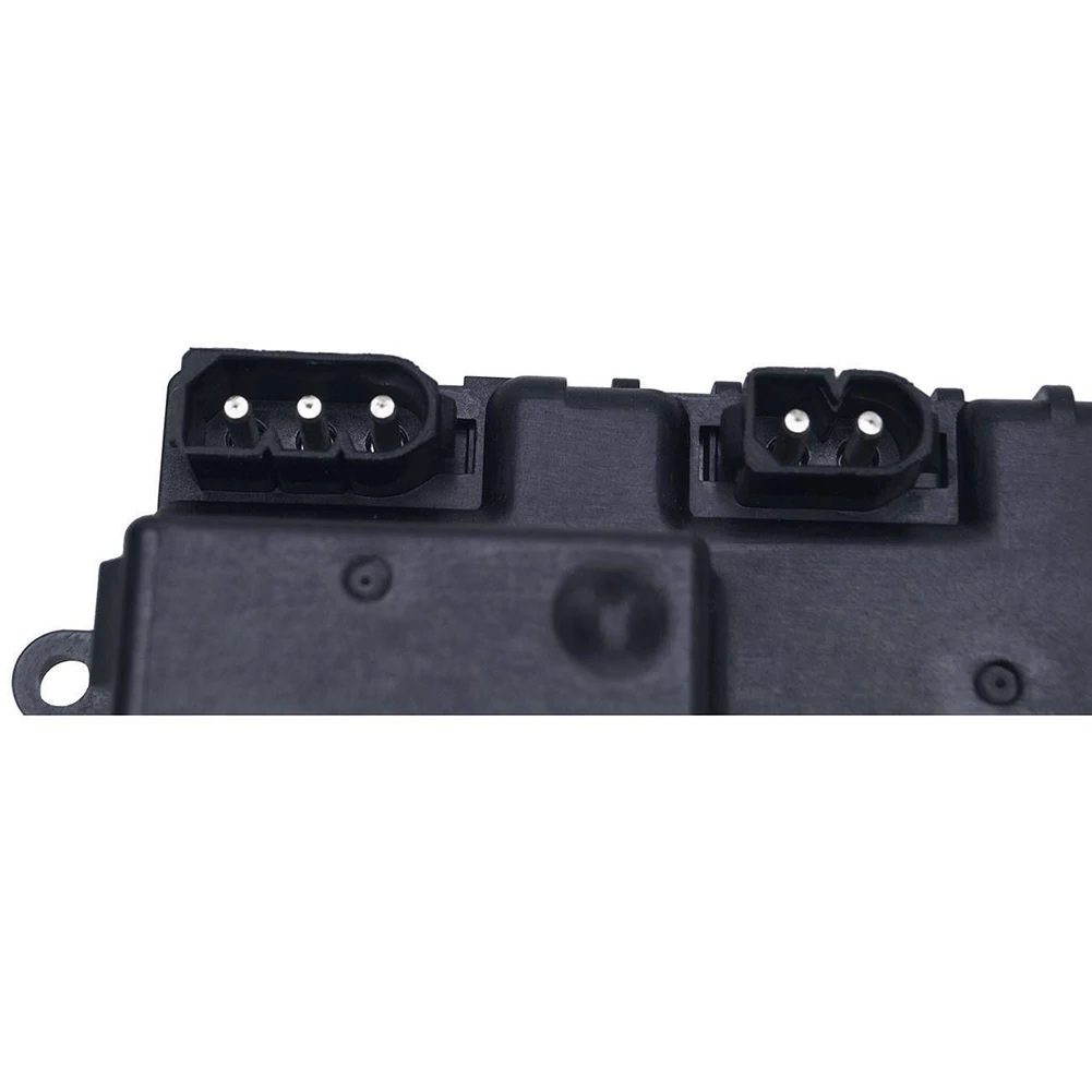 High Quality Durable Brand New Motor Resistor Car Accessories 1Pcs 67326932438 Blower Fan Resistor Direct Replacement
High Quality Durable Brand New Motor Resistor Car Accessories 1Pcs 67326932438 Blower Fan Resistor Direct Replacement