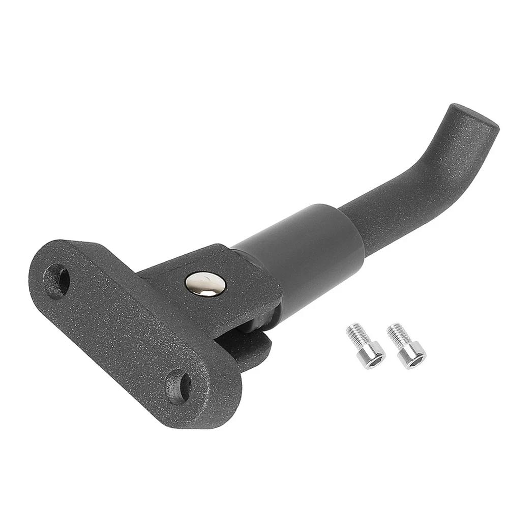 Parts & Accessories 1 Pcs Parking Stand 118*55*7mm About 66g Electric Sccoter For-Xiaomi 4Pro Practical Screws
Parts & Accessories 1 Pcs Parking Stand 118*55*7mm About 66g Electric Sccoter For-Xiaomi 4Pro Practical Screws