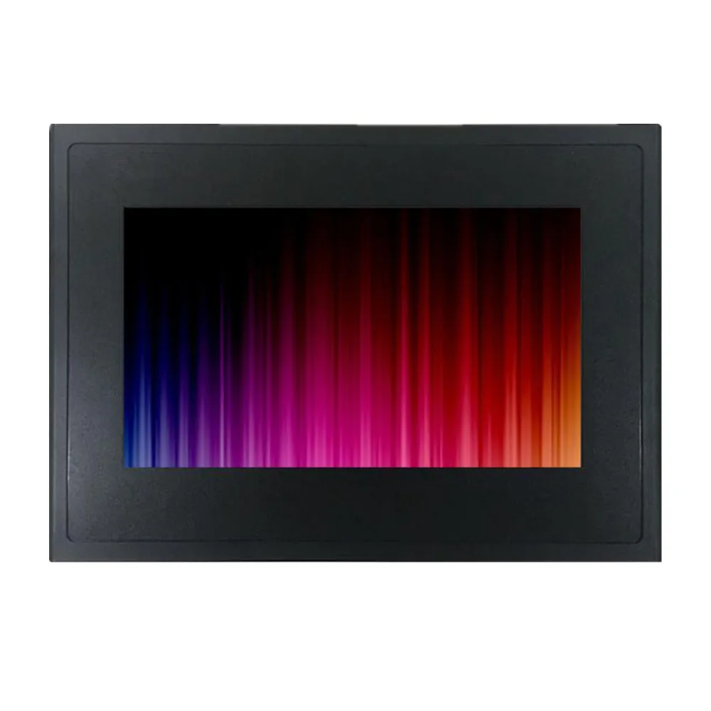 7-дюймовый сенсорный экран dmt10600t070 _ 15wtr, Промышленный экран управления, последовательный экран IPS, анти-УФ-блики 
7-дюймовый сенсорный экран dmt10600t070 _ 15wtr, Промышленный экран управления, последовательный экран IPS, анти-УФ-блики