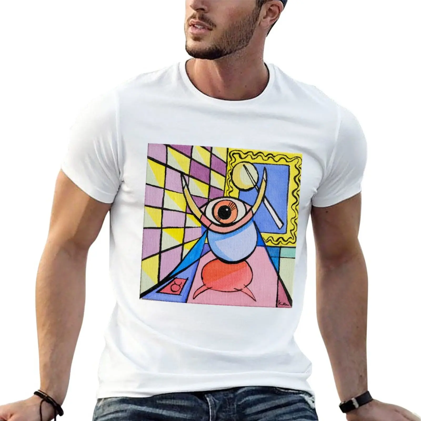 Toro T-Shirt heavyweight t shirts funny t shirt oversized t shirt cute clothes mens t shirt graphic
Toro T-Shirt heavyweight t shirts funny t shirt oversized t shirt cute clothes mens t shirt graphic