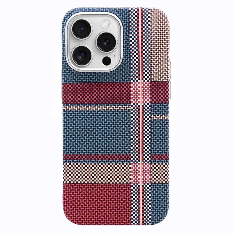 Кевларовая текстура, подходит для Apple Pro max15/14/13/12 телефон, металлическая жесткая Магнитная присоска
Кевларовая текстура, подходит для Apple Pro max15/14/13/12 телефон, металлическая жесткая Магнитная присоска
