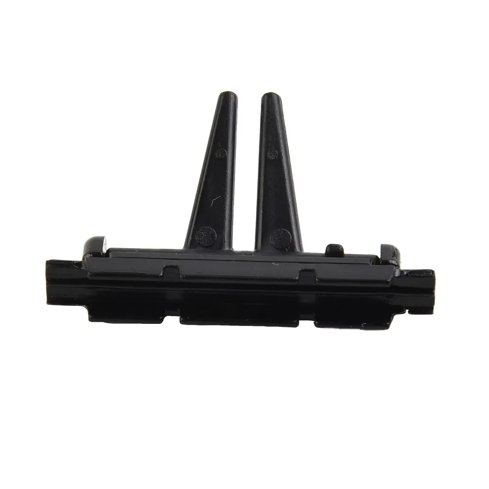 Replacement Accessories Front A/C Conditioning Kit For BMW E70 X6 E71 Spare Parts Black 24*33mm Practical Outlet
Replacement Accessories Front A/C Conditioning Kit For BMW E70 X6 E71 Spare Parts Black 24*33mm Practical Outlet