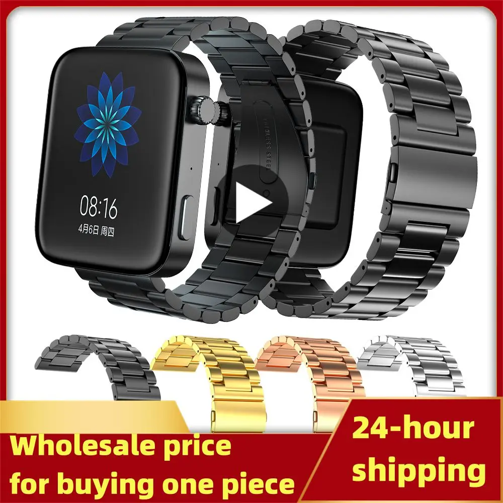 silicone belt watch straps for P45 2022 1.81 inch Smartwatch Men smart watch charger cable steel belts
silicone belt watch straps for P45 2022 1.81 inch Smartwatch Men smart watch charger cable steel belts