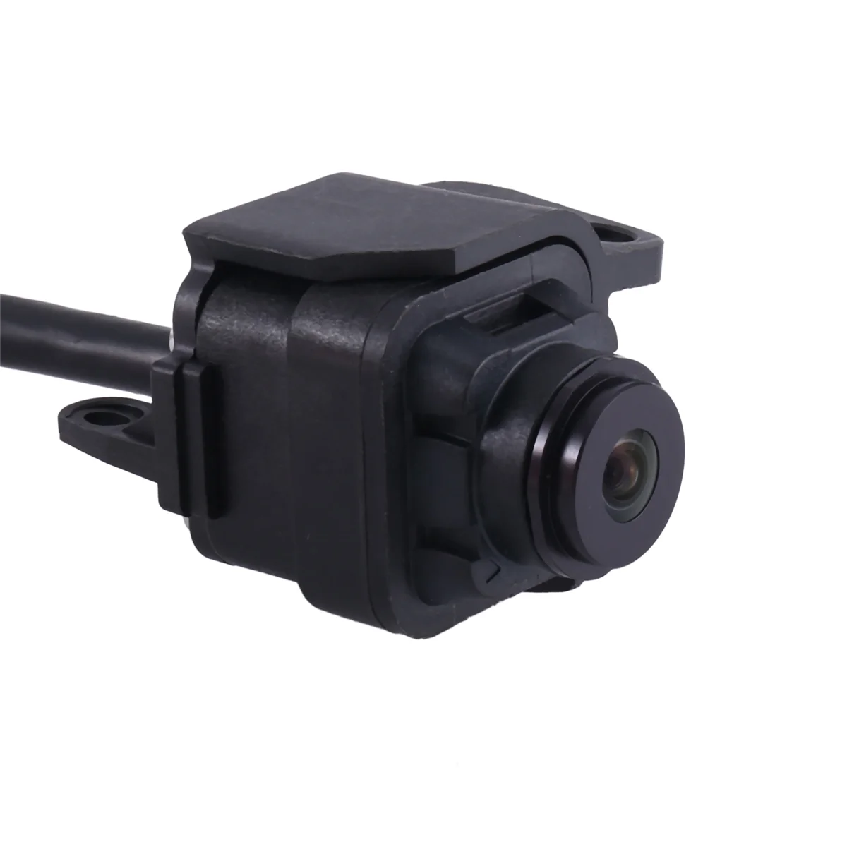 95790-S6000 Car Rear View Back Up Parking Assist Camera for Hyundai IX35 2017-2018
95790-S6000 Car Rear View Back Up Parking Assist Camera for Hyundai IX35 2017-2018