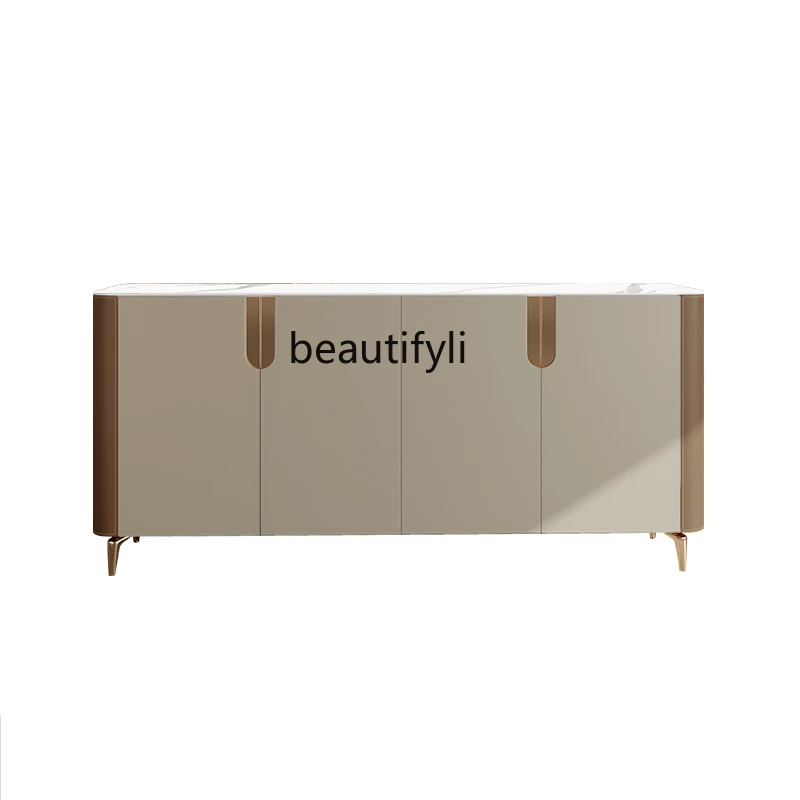 Light Luxury Modern Living Room Wall Locker Entry Door Hall Cabinet Solid Wood Partition Large Capacity Shoe Cabinet furniture
Light Luxury Modern Living Room Wall Locker Entry Door Hall Cabinet Solid Wood Partition Large Capacity Shoe Cabinet furniture