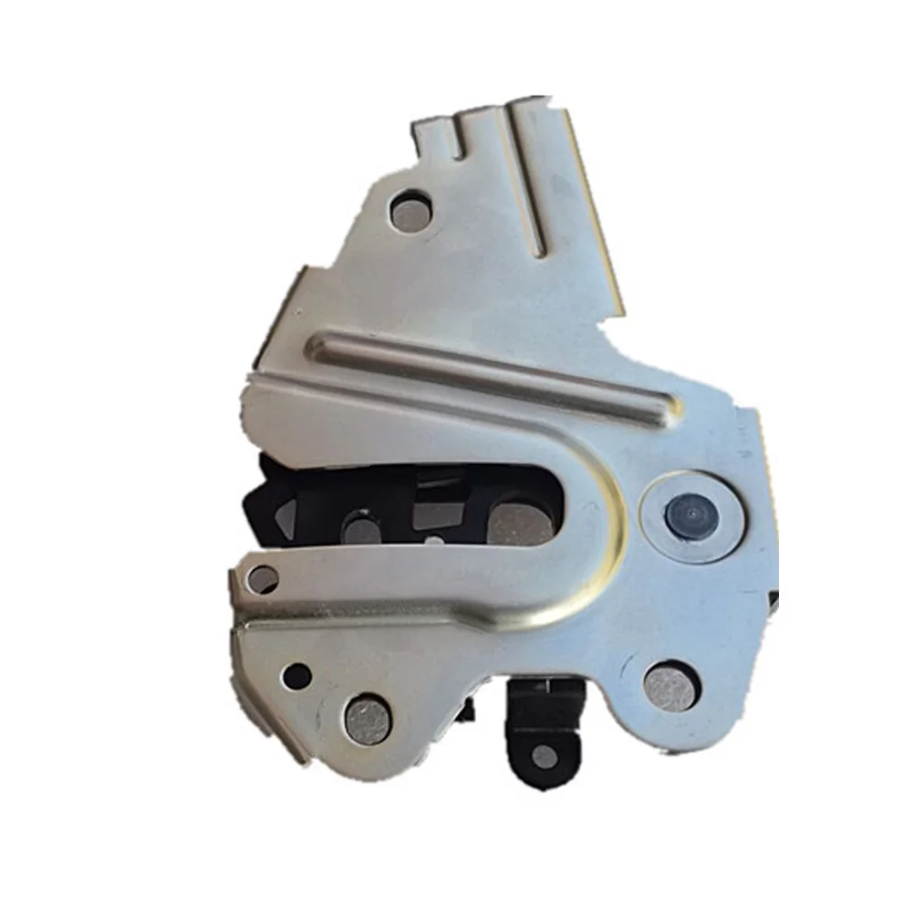 Car Seats Back Lock Lock Actuator Rear Black Seats Direct Replacement High Quality 82620-T0A-A01 82620-T0A-A03 Back
Car Seats Back Lock Lock Actuator Rear Black Seats Direct Replacement High Quality 82620-T0A-A01 82620-T0A-A03 Back