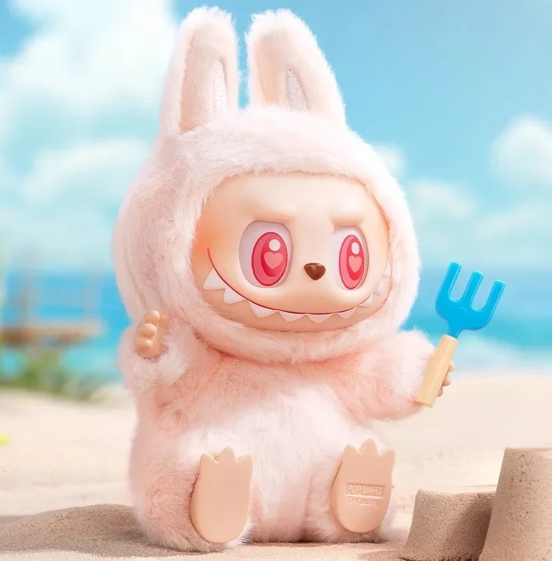 POP MART Labubu Blind Box The Monsters Have A Seat Vinyl Plush Pendant Keychain Bag Charm Cute Doll Mystery Box Kawaii Gift POP MART Labubu Blind Box The Monsters Have A Seat Vinyl Plush Pendant Keychain Bag Charm Cute Doll Mystery Box Kawaii Gift