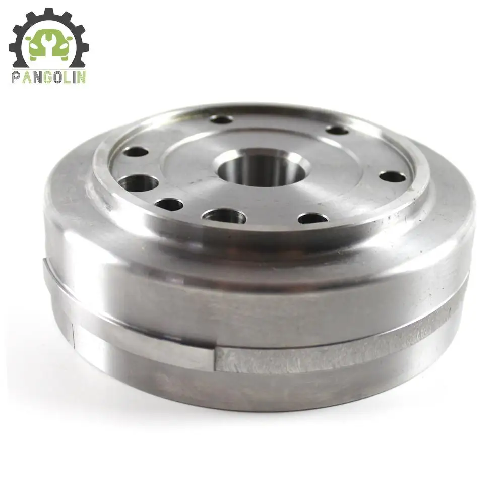 32102-38F00 3210238F00 3430-071 Magnetic Flywheel Rotor Fits for SUZUKI EIGER 400 LTA400 LTA400F LTA400FC ARCTIC CAT 375 400
32102-38F00 3210238F00 3430-071 Magnetic Flywheel Rotor Fits for SUZUKI EIGER 400 LTA400 LTA400F LTA400FC ARCTIC CAT 375 400