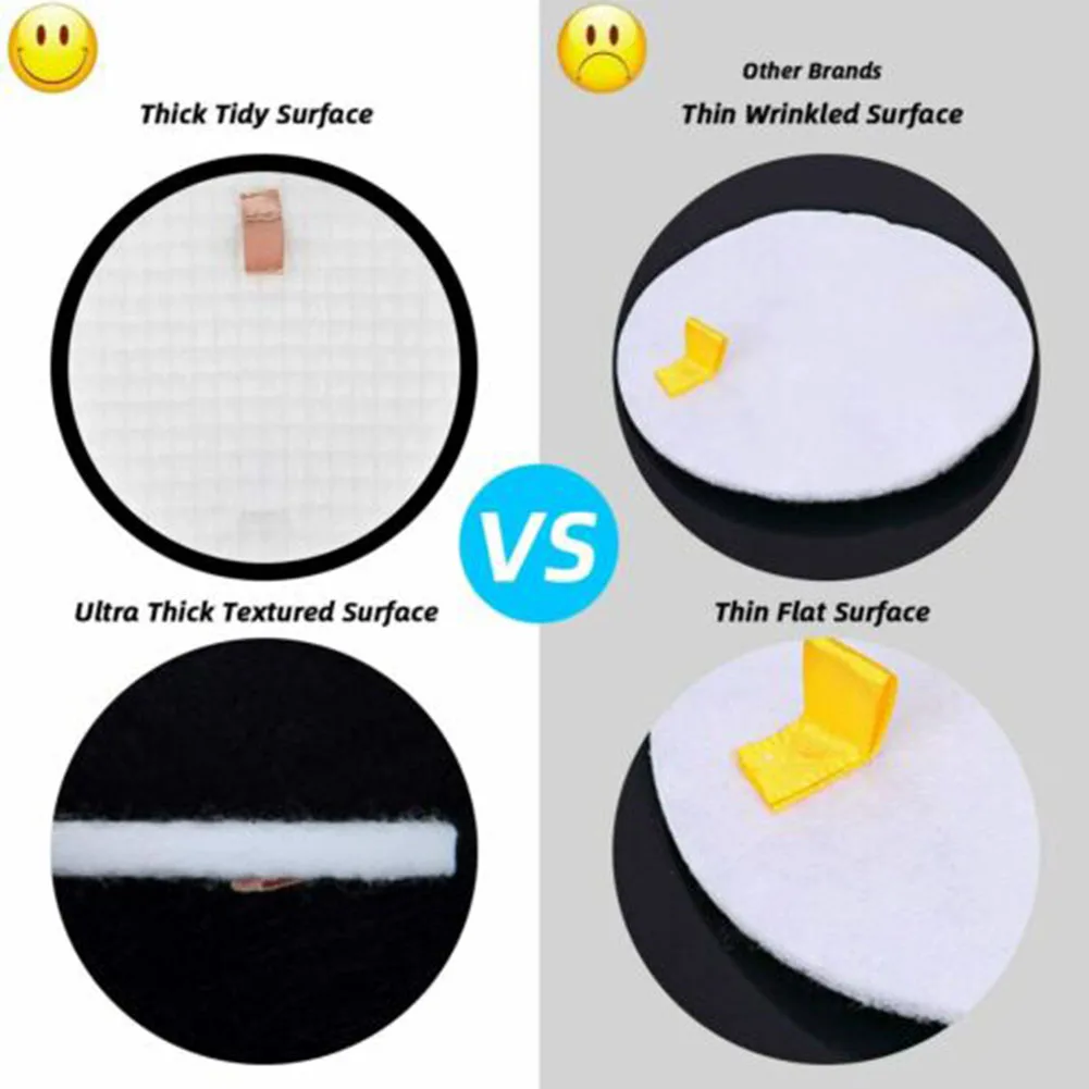 Vacuum Cleaner Accessories Roller Brush Filter Kit For Shark NZ801UK Clean Vacuum NZ801UKT NV800 NV801Household Cleaning Tool
Vacuum Cleaner Accessories Roller Brush Filter Kit For Shark NZ801UK Clean Vacuum NZ801UKT NV800 NV801Household Cleaning Tool